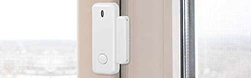 Door Window Sensor for Hoidury Alarm System