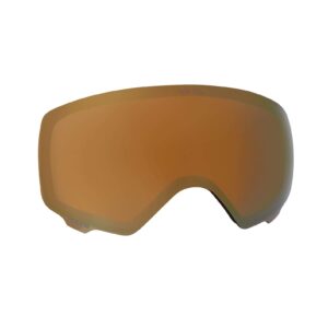 Anon Women's WM1 PERCEIVE Lens, Perceive Sun Bronze