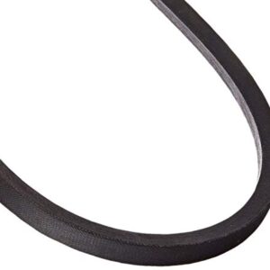 (5/8" X 48") Drive Belt 754-0370 954-0370 for MTD Cub Cadet Craftsman