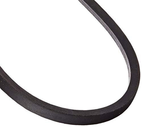 (5/8" X 48") Drive Belt 754-0370 954-0370 for MTD Cub Cadet Craftsman