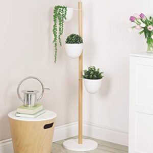 Umbra Floristand Planter