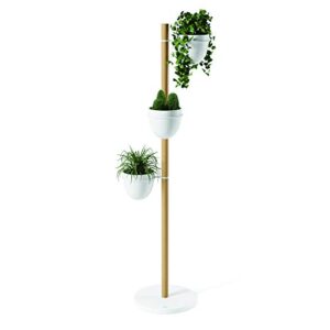 Umbra Floristand Planter