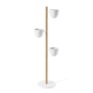 Umbra Floristand Planter