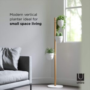 Umbra Floristand Planter