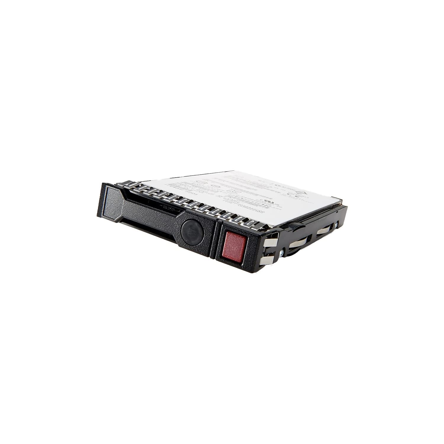 480GB SATA RI SFF SC MV SSD (P18422-B21)