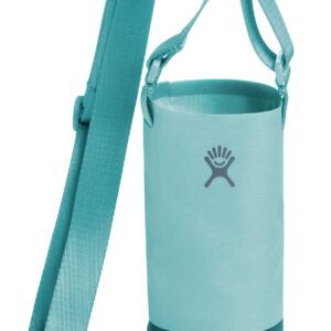 Hydro Flask Bottle Sling - Small, Arctic