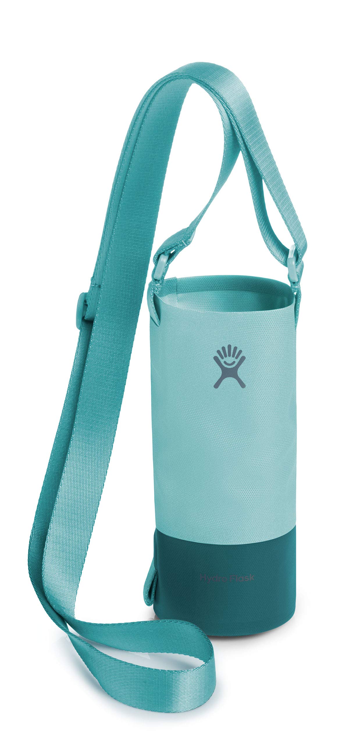 Hydro Flask Bottle Sling - Small, Arctic