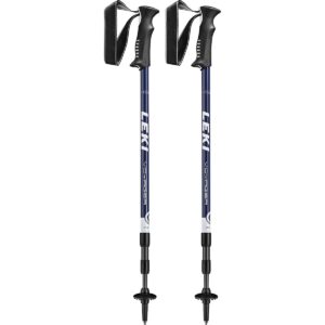 leki voyager trekking poles