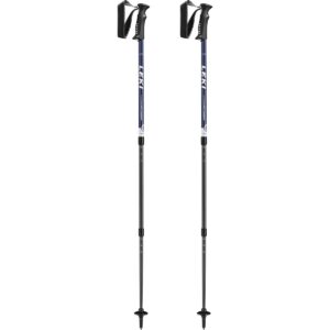 LEKI Voyager Trekking Poles