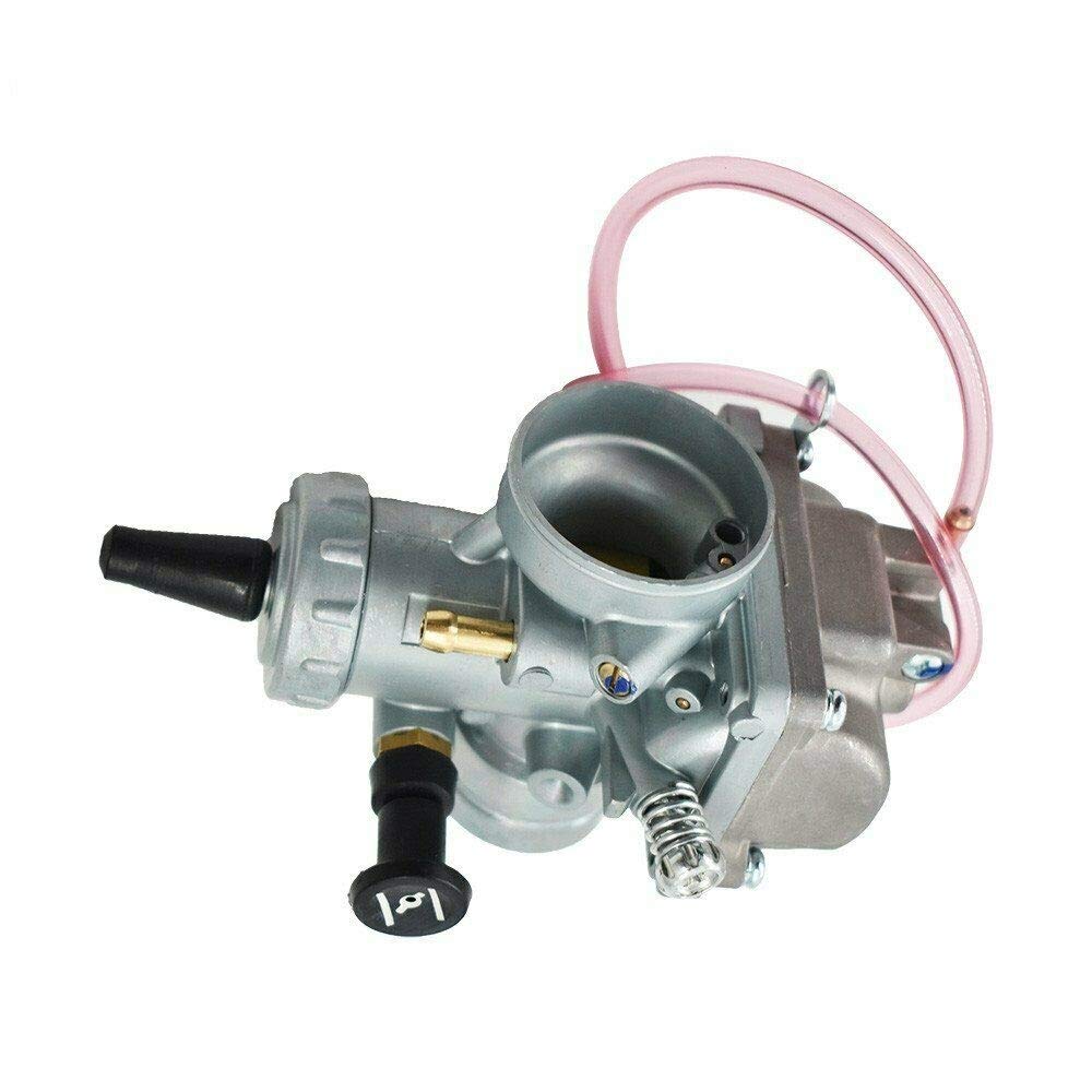 Carburetor Replace Mikuni Carb for Yamaha Blaster 200 YFS200 1988-2006 28mm