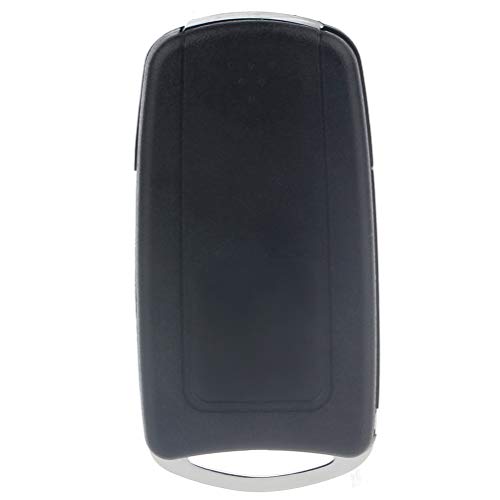 ROADFAR 1PCS Key Fob 2007-2013 Fit for Acura MDX 3.7L N5F0602A1A 313.8Mhz