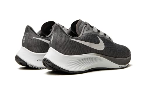 Nike Men's Air Zoom Pegasus Running Shoe, Iron Grey/Light Smoke Grey, 9.5