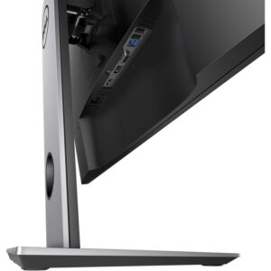 Dell P2418HZM 24" Video Conference Full HD LED Monitor with Built-in Speakers