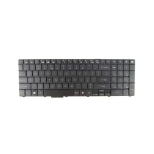 keyboard replacement for gateway nv50a nv59a nv51b nv53a nv55c nv59c nv73a nv79c zq2 zr7 zyb id58 id59 id79 nv59c05c nv59c05u nv59c09u nv50a02u nv53a32u nv53a33u nv51b02h nv51m nv51b08u nv51b15u black