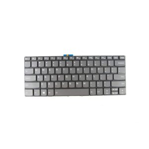 new keyboard replacement for lenovo yoga 520-14ikb, yoga flex 5-1470, flex 5-1570, type 80x8, 81c8, 720-15ikb, ideapad 330s-14ast, 330s-14ikb with backlit