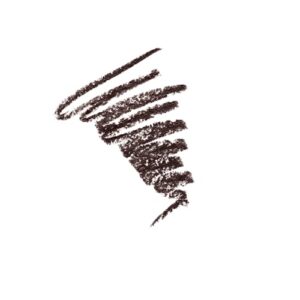 Milani Precision Brow Pencil (Ebony)