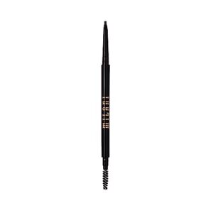 Milani Precision Brow Pencil (Ebony)