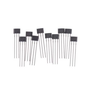 gump's grocery 20pcs ah3144e oh3144 3144 hall effect sensor magnetic detector qp