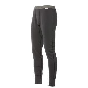 Grundens Men’s Grundies Mid Bottom | Base Layer, Anti-Odor, Anchor, Medium