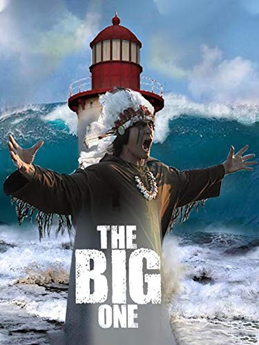 The Big One