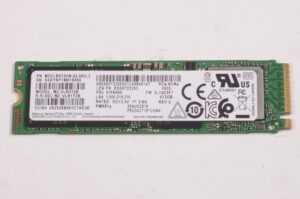 fmb-i compatible with 01fr595 replacement for 512gb m.2 2280 pcie nvme ssd drive 81q9002gus yoga c940-14iil