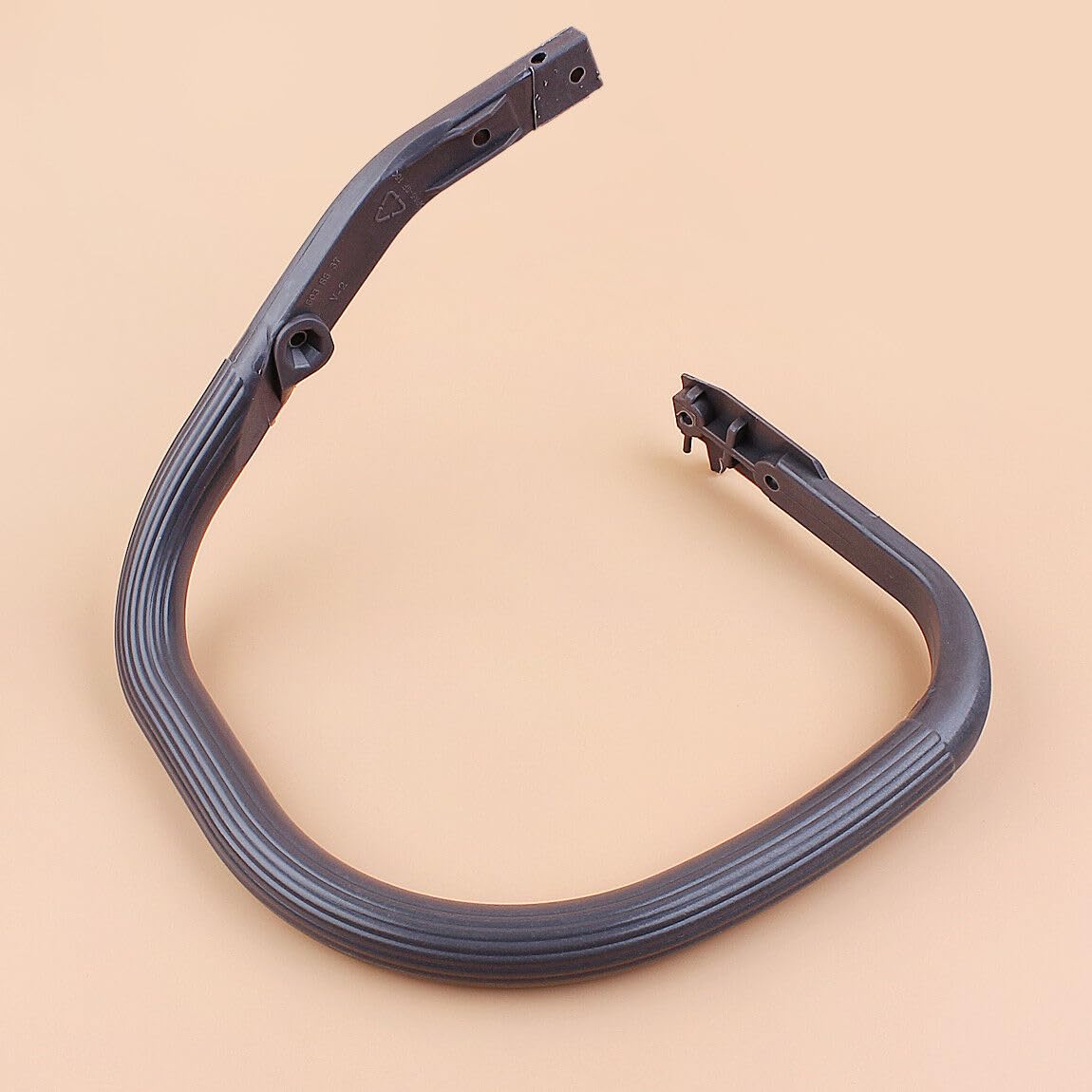 Replacement Parts, Front Top Loop Handle for Husqvarna 346xp 350 345 340 351 Chainsaws 503853701