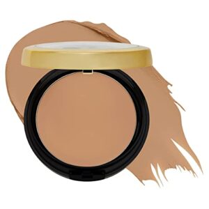 Milani Conceal+Perfect Cream-to-Powder (Sand Beige)