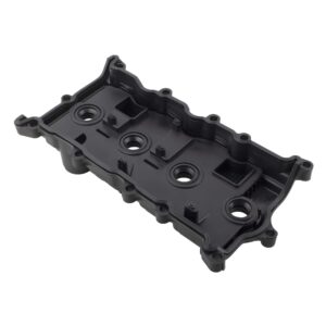 BOXI Valve Cover Replacement for Nissan Altima 2007 2008 2009 2010 2011 2012 2013 L4 2.5L / for Nissan Sentra 2007 2008 2009 2010 2011 2012 L4 2.5L | Replaces 13270JA00A 13264JA00A