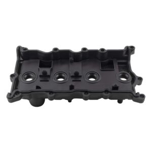 BOXI Valve Cover Replacement for Nissan Altima 2007 2008 2009 2010 2011 2012 2013 L4 2.5L / for Nissan Sentra 2007 2008 2009 2010 2011 2012 L4 2.5L | Replaces 13270JA00A 13264JA00A