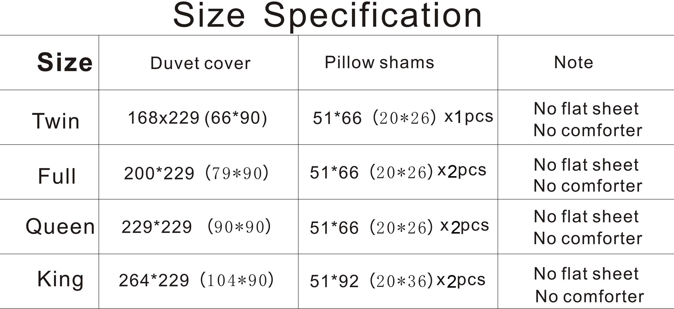 Erosebridal Golden Mandala Duvet Cover King Asian Culture Theme Decor Bedding Set 3 Pieces Exotic Retro Style Comforter Cover for Adult Women Teen Kids Ultra Soft Bedspread with Zipper Ties