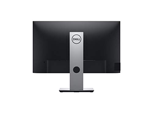 Dell P2319H 23IN LED LCD MON 19X10