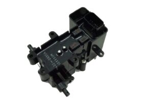 genuine original toro # 136-4213 timecutter brake controller;rep. 130-6892, 132-0935 ；l