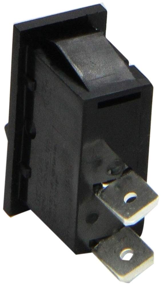 Suburban 233358 Element Switch 233357