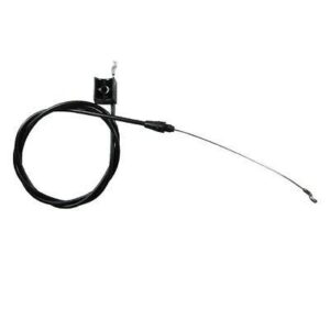 brake cable for toro 108-8156 22" recycler 20064 20065 20086 20087