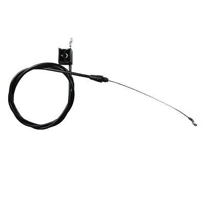 Brake Cable for Toro 108-8156 22" Recycler 20064 20065 20086 20087