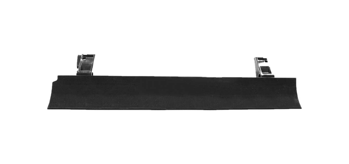 AJANTA INDUSTRIAL Snowblower Paddles 99-9313 with Scraper 133-5585 with Belt 108-4921