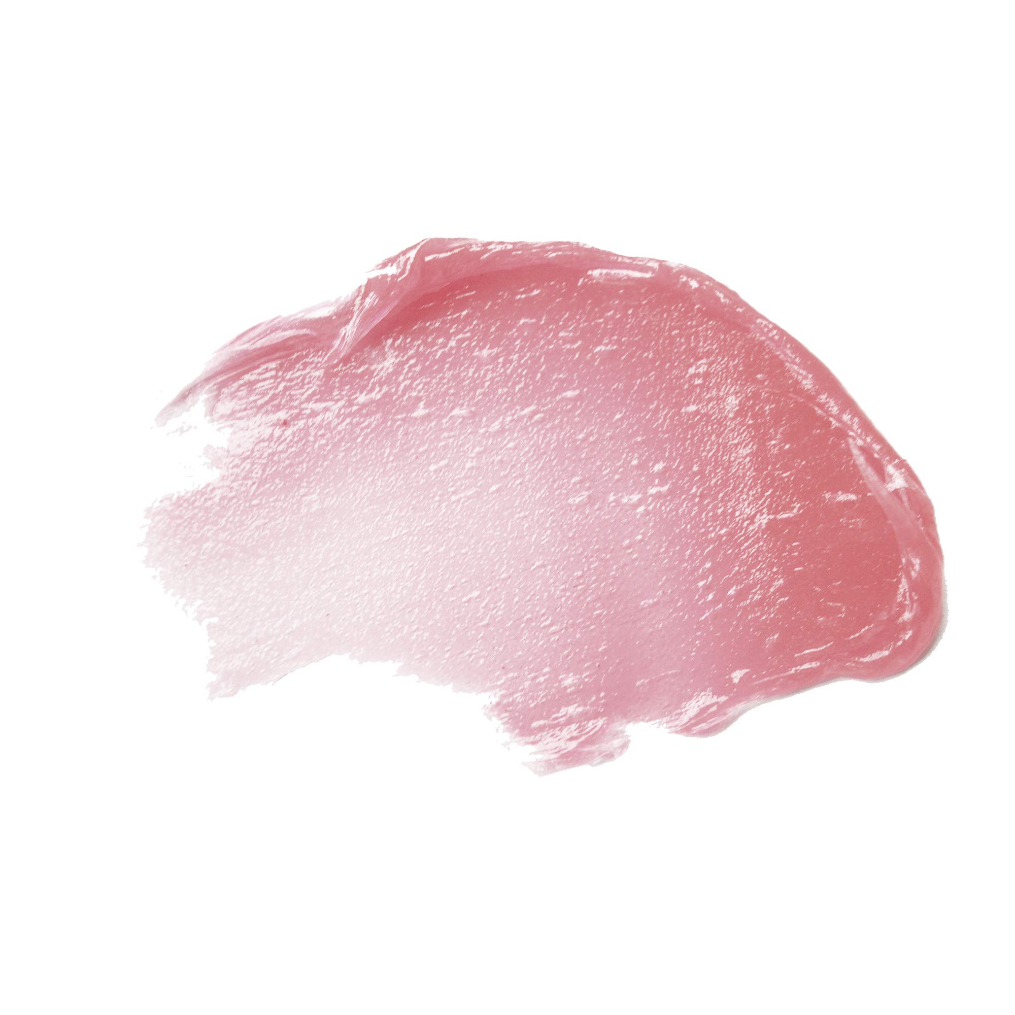 wet n wild Perfect Pout Hydrating Lip Treatment Grapefruit and Mint