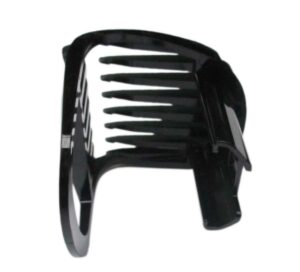 new hair clipper comb beard trimmer for philips 3100 series qt4008 qt4008/49 replacement accessories parts