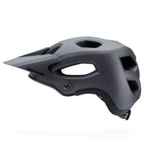 Cannondale Ryker Adult Helmet GY L/XL