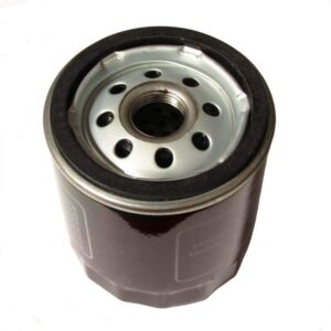reliable aftermarket parts our name says it all hydraulic transmission oil filter fits toro zero turn replaces 1-633750 e633750 e633752