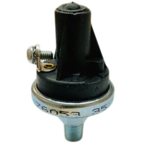 76053-00000350-01 pressure switches-transportation pressure, 35psi, 76053-35