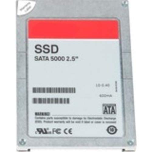 960GB SSD SATA 6GBPS 512E 2.5 S4510