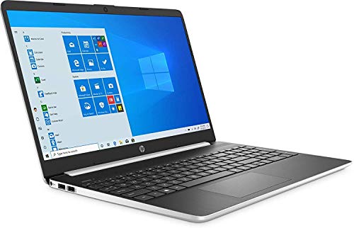 Newest HP 15.6" HD Touchscreen Premium Business Laptop | AMD Ryzen 7 3700U Quad-Core Upto 4.0GHz | 32GB RAM | 512GB SSD | AMD Radeon RX Vega 10 Graphics | WiFi | HDMI | Bluetooth | Windows 10