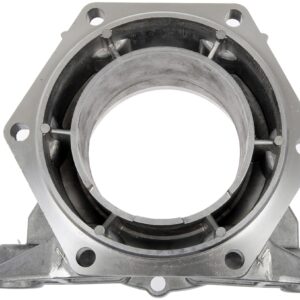 Dorman 926-891 Transfer Case Housing Adapter Compatible with Select Cadillac/Chevrolet/GMC Models