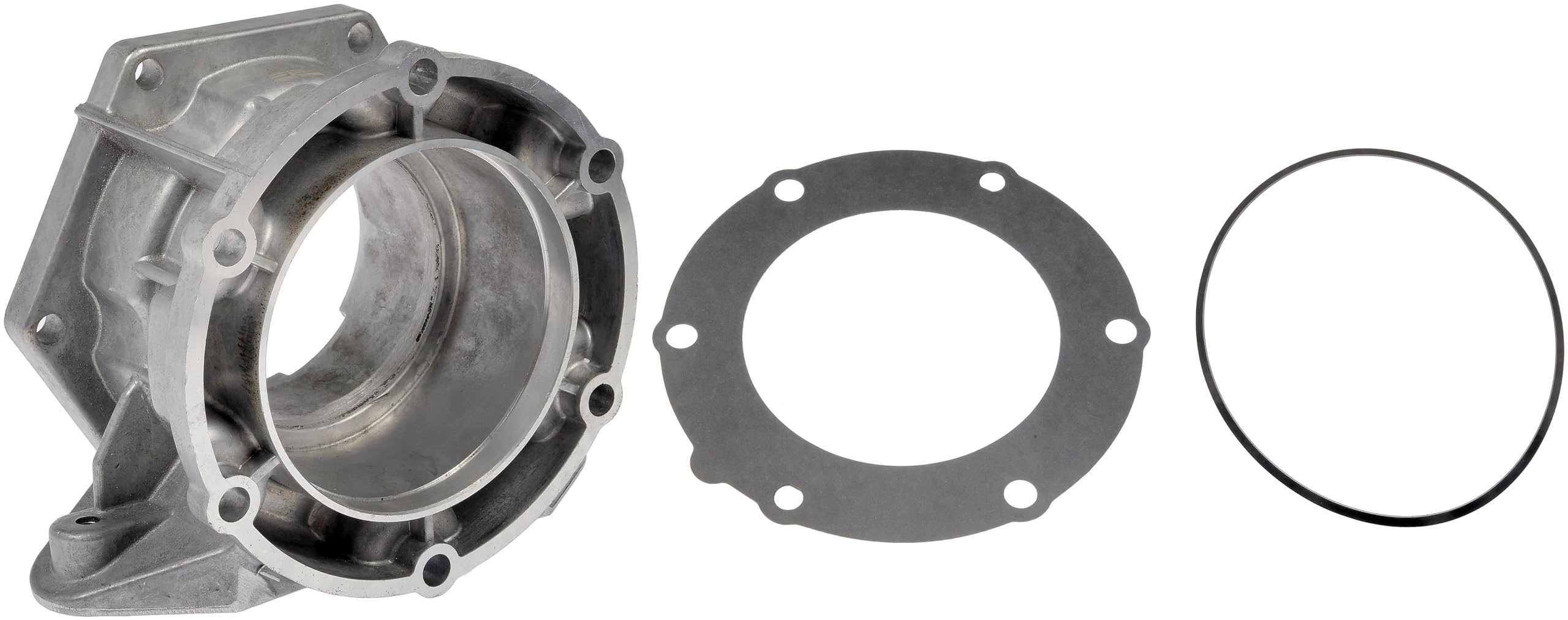 Dorman 926-891 Transfer Case Housing Adapter Compatible with Select Cadillac/Chevrolet/GMC Models