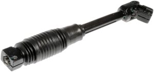 dorman 425-384 steering shaft compatible with select ford/mercury models