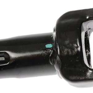 Dorman 425-384 Steering Shaft Compatible with Select Ford/Mercury Models