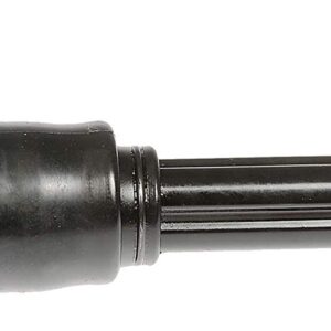 Dorman 425-384 Steering Shaft Compatible with Select Ford/Mercury Models