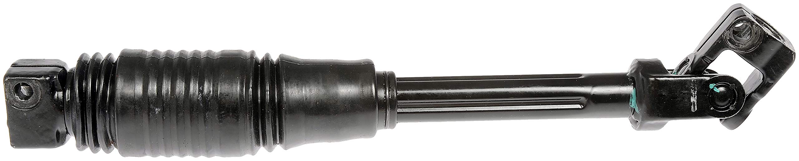 Dorman 425-384 Steering Shaft Compatible with Select Ford/Mercury Models