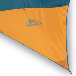 Kelty Noah's Tarp (2020 Update) Sun Shelter Rainfly - 16ft